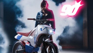 Joyce Teknoloji ve TOZZ Bike Avrupa Pazarında Hedef Büyüttü