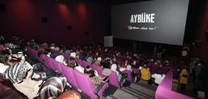 'Kadının Gücü Van'ın Gücü' Projesi Devam Ediyor