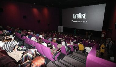 'Kadının Gücü Van'ın Gücü' Projesi Devam Ediyor