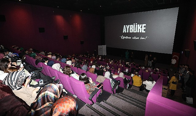 'Kadının Gücü Van'ın Gücü' Projesi Devam Ediyor