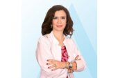 Kan şekerini dengede tutmanın 6 etkili yolu !