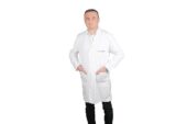 Kanser hastalığının yüzde 30-50'si önlenebilir