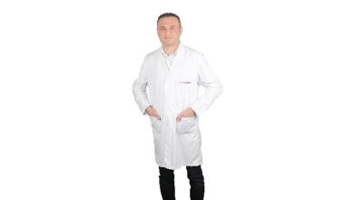 Kanser hastalığının yüzde 30-50'si önlenebilir