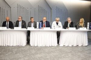 Kanser tedavisinde akıllı radyoterapi dönemi