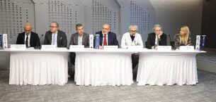 Kanser tedavisinde akıllı radyoterapi dönemi