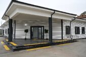 Kartepe ketenciler kültür merkezi'nde son çalışmalar