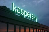Kaspersky ürünleri, SE Labs testinde kötü amaçlı yazılımlara karşı korumada en yüksek puanları aldı