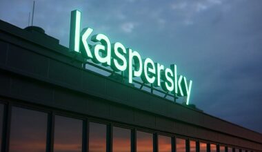 Kaspersky ürünleri, SE Labs testinde kötü amaçlı yazılımlara karşı korumada en yüksek puanları aldı