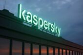 Kaspersky yatırım dolandırıcılığını ortaya çıkardı: Sahte başvurular ve sahte onay videolarıyla yatırımcıları cezbediyorlar