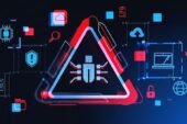 Kaspersky, yeni çapraz platform tehditlerini ortaya çıkardı