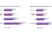Kazanç Yapısı İstatistikleri, 2022