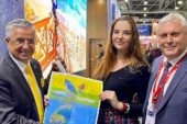 Kemer Belediyesi turizm fuarlarına hazırlanıyor