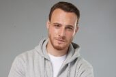 Kerem Bürsin Gerçeğin Peşinde