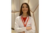 Kimyasal Maddelerin Neden Olabileceği Görme Kaybına Dikkat