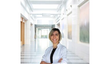 Kışın sofranızdan eksik olmaması gereken 8 yiyecek