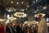 Konyalı Gençler “Ecdadın İzinde"