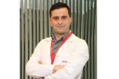 Kronik Böbrek Hastalığının 5 Nedenine Dikkat