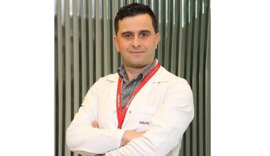 Kronik Böbrek Hastalığının 5 Nedenine Dikkat