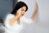 Kulağınızdaki bu sinyallere “kulak verin” yoksa!