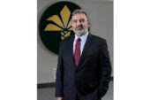 Kuveyt Türk'ten Tüzel Müşterilerin İhale Süreçlerini Kolaylaştıran BankPRO İş Birliği