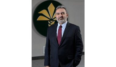 Kuveyt Türk'ten Tüzel Müşterilerin İhale Süreçlerini Kolaylaştıran BankPRO İş Birliği