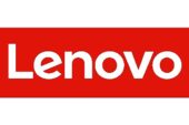Lenovo, AMD'nin en gelişmiş yapay zeka hızlandırıcısı AMD Instinct™ MI300X Hızlandırıcılar için tasarım desteğini duyurdu