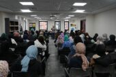 Lise Medeniyet Akademileri'nde “Kudüs" Programı