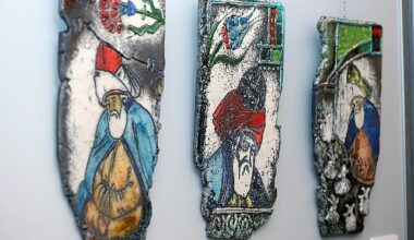 Mevlana 750. Vuslat yılında DEÜ'de anıldı