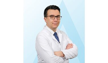 Mide kanseri için 12 önemli risk faktörü !