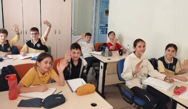 Milas Belediyesi açtığı kurslarla 4,5 yılda 3000 kişiye ulaştı