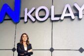 Motosiklet tutkunlarına 'sıfır kilometre' kampanya