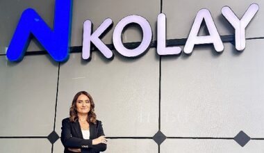 Motosiklet tutkunlarına 'sıfır kilometre' kampanya