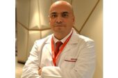 Nefes Darlığı Ve Kilo Kaybı Kalp Tümörünün Habercisi Olabilir