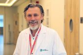Parkinson hastalığı 20'li yaşlarda da görülebiliyor