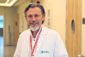 Parkinson hastalığı 20'li yaşlarda da görülebiliyor
