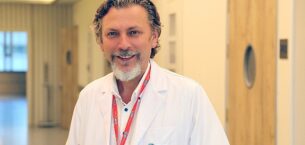 Parkinson hastalığı 20'li yaşlarda da görülebiliyor