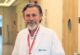 Parkinson hastalığı 20'li yaşlarda da görülebiliyor