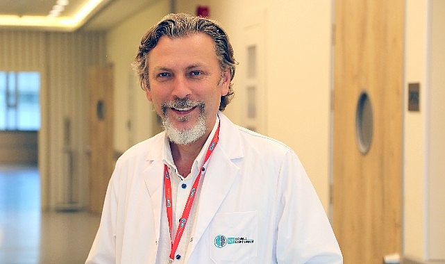 Parkinson hastalığı 20'li yaşlarda da görülebiliyor