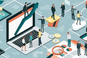 Perakende sektörü risk altında