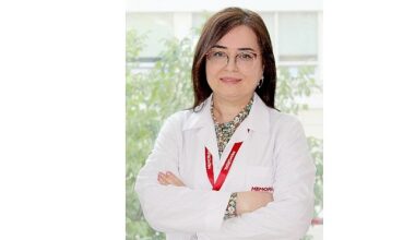 Polinöropatinin 4 Önemli Belirtisi