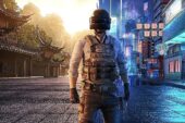 PUBG: BATTLEGROUNDS, Onuncu Haritası Rondo'yla Çıtayı Yükseltti