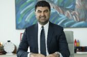 QNB eFinans'tan Sigorta İşlemlerini Dijitalleştirecek Yeni Bir Çözüm