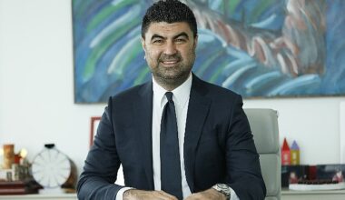 QNB eFinans'tan Sigorta İşlemlerini Dijitalleştirecek Yeni Bir Çözüm QNB eFinans'tan Sigorta İşlemlerini Dijitalleştirecek Yeni Bir Çözüm