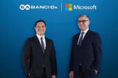 SabancıDx ve Microsoft, Türkiye'de Yapay Zeka Destekli Hibrit Bulut Çözüm Merkezi kuruyor