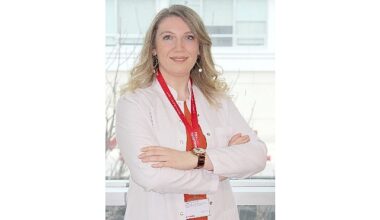 Sağlıklı Bir Yılbaşı Sofrası İçin Uyulması Gereken 6 Kural