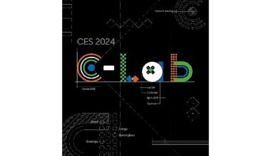 Samsung Electronics, CES 2024'te rekor sayıda C-Lab Start-up'ıyla sahne alıyor