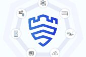 Samsung Knox ile veriler koruma altında