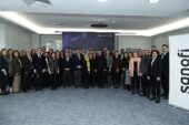 Sanofi, Care4Rare programının ilk adımı olan “İhtiyaç Belirleme Çalıştayı" gerçekleşti