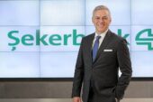 Şekerbank'tan KOBİ ve işletmelere 3 ay ödemesiz dönemli kredi