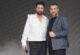Serkan Duman ve Gökhan Duman'dan moda resitali